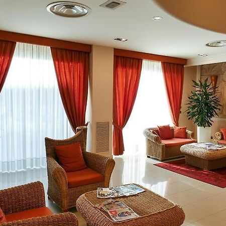 Stella Charming & Luxury Rooms Конверсано Екстериор снимка