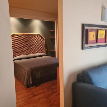 Stella Charming & Luxury Rooms Конверсано Екстериор снимка