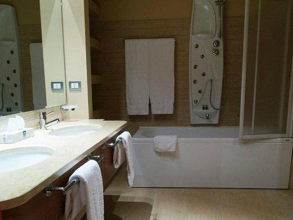 Stella Charming & Luxury Rooms Конверсано Екстериор снимка