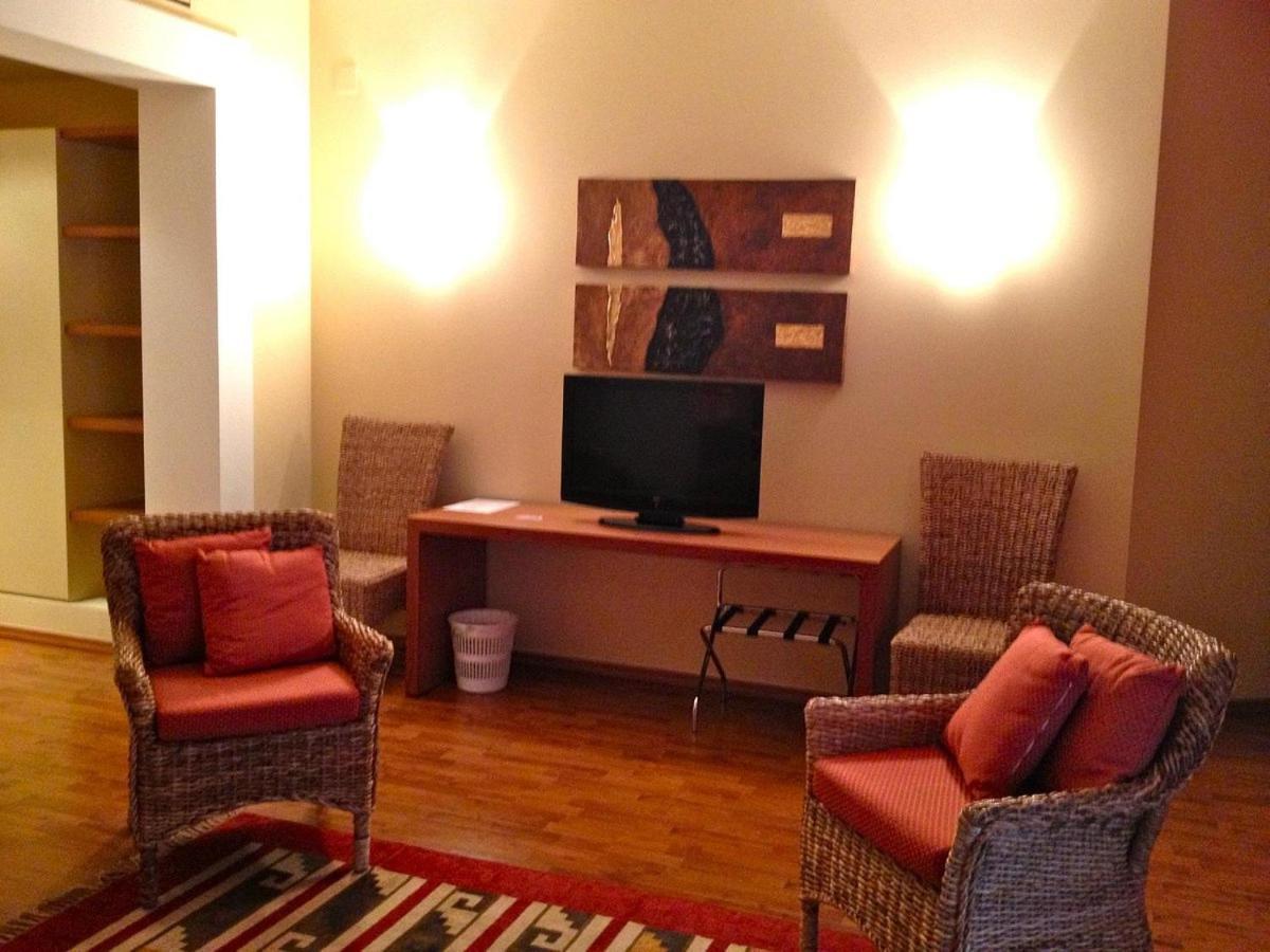 Stella Charming & Luxury Rooms Конверсано Екстериор снимка