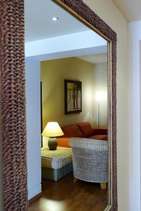 Stella Charming & Luxury Rooms Конверсано Екстериор снимка