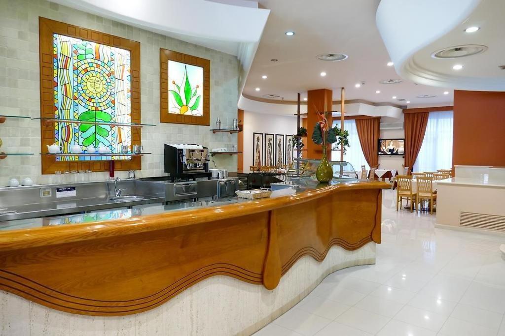 Stella Charming & Luxury Rooms Конверсано Екстериор снимка