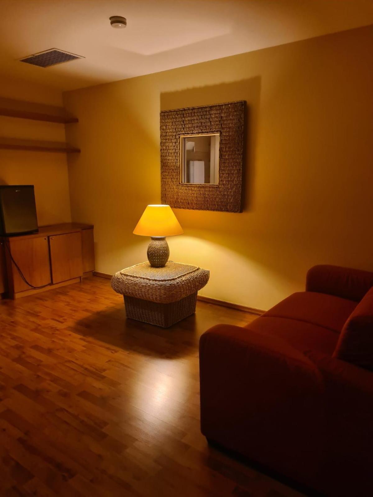 Stella Charming & Luxury Rooms Конверсано Екстериор снимка